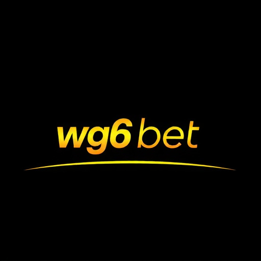 WG6 Bet Logo